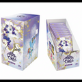 Kayou My Little Pony Moon Glow Vol.11 Simplified Chinese Booster Box