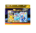 Pokémon 30th Anniversary Greninja ex Card Display Set – Simplified Chinese