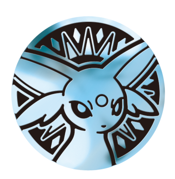 Pokémon 30th Anniversary Espeon ex Premium Deck Set – Simplified Chinese