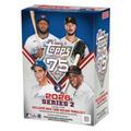 2026 Topps Series 2 Baseball – VALUE Box